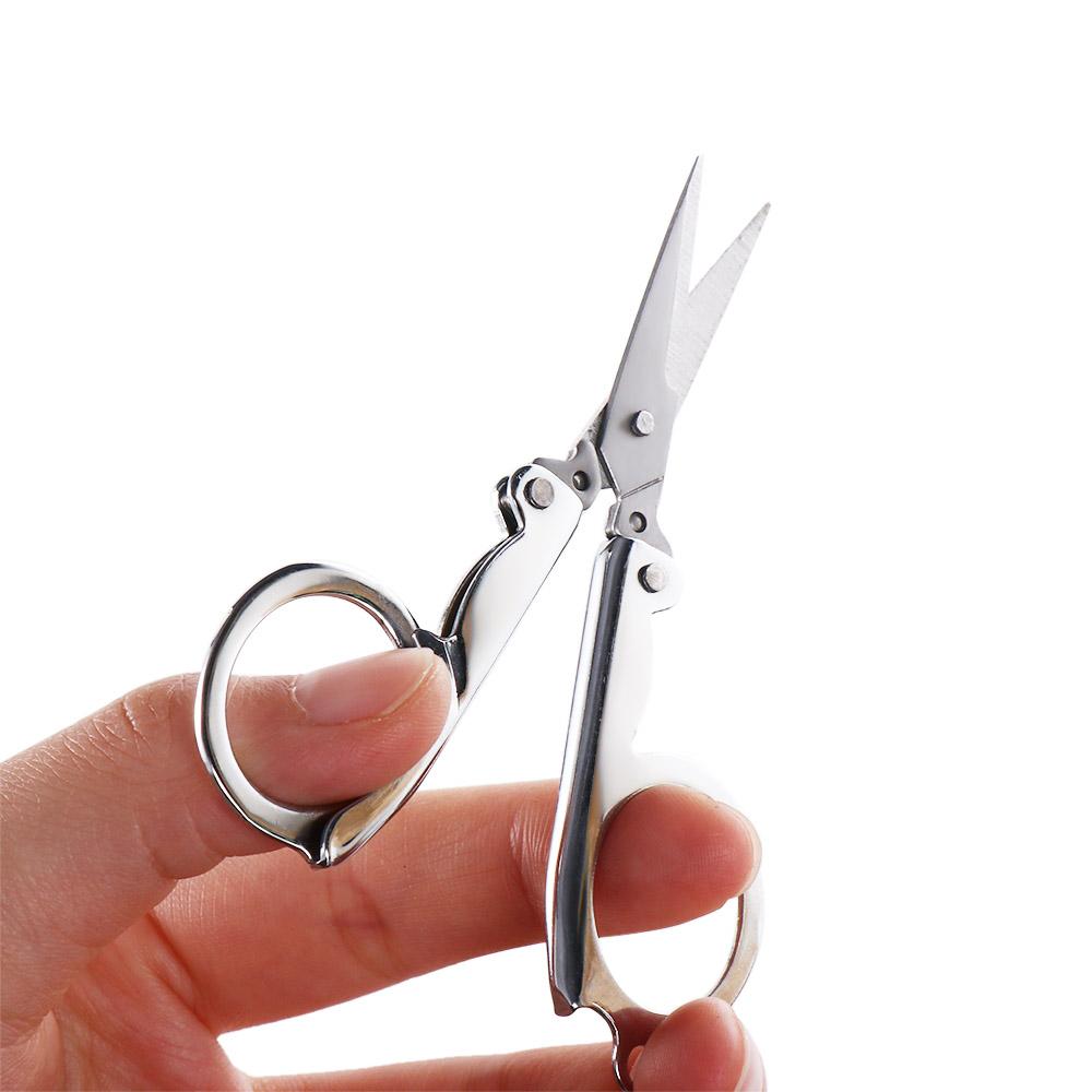 Embroidery Scissors Small - Accesorios de Pesca para Oficina, Artesanías