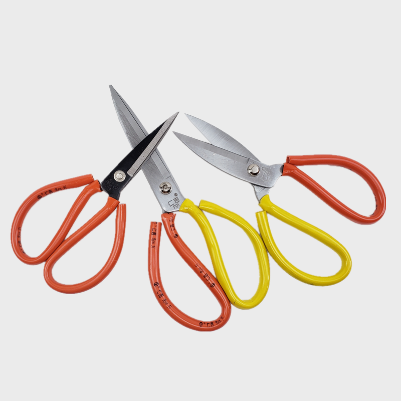 Renji-cortador de papel de ace - Embroidery Scissors Small reseña y precio