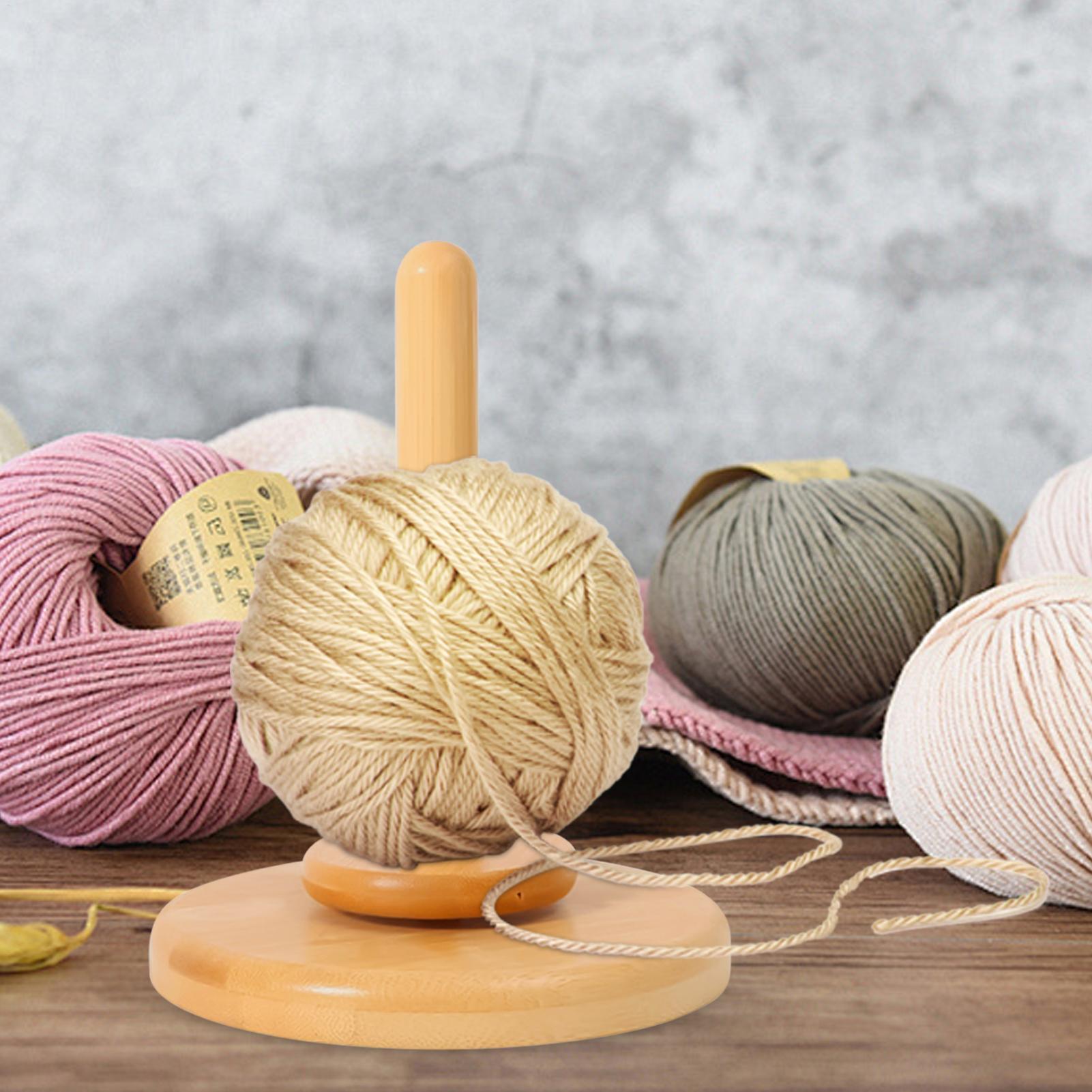 Soporte para hilo, enrollador  - Embroidery Studio reseña y precio