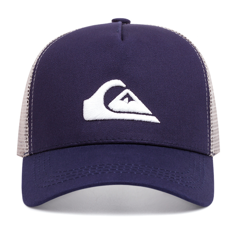 Gorra de béisbol con bordado d - Embroidery Hoop Square reseña y precio