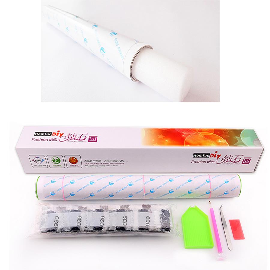 5 uds pintura de diamante imág - Embroidery Hd Images reseña y precio