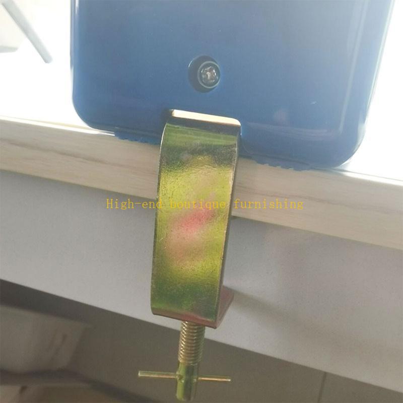 Bobinadora lana manual L9NB, h - Embroidery Operator reseña y precio